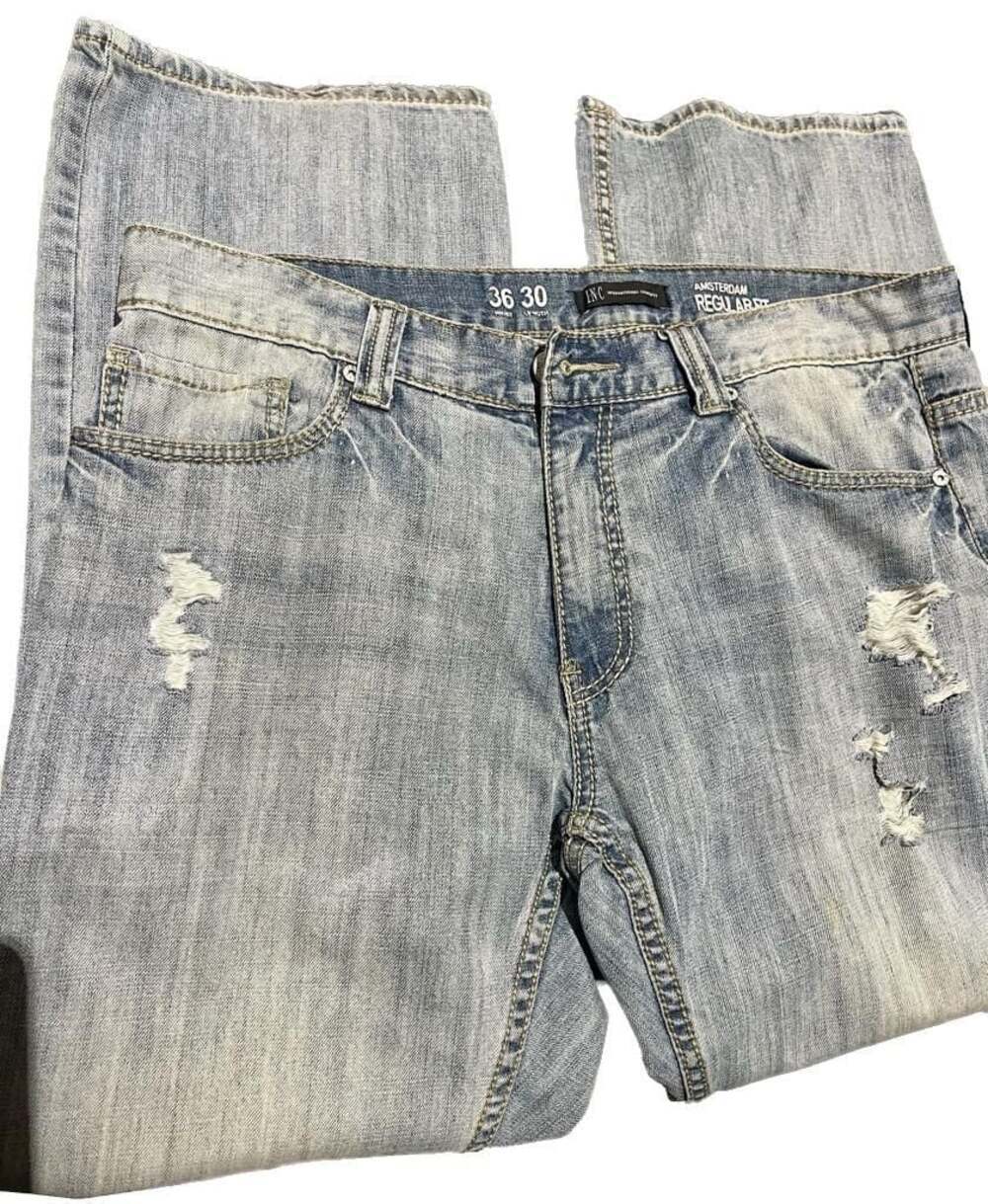 INC Men’s Jeans 36x30